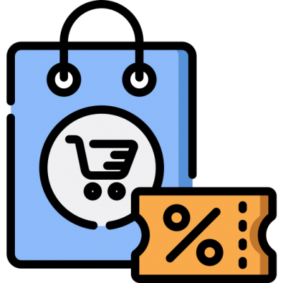 Giá trị nhiều hơn