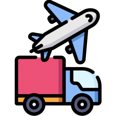 Mạng lưới rộng