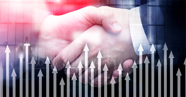 Giới thiệu chung 2 Sứ mệnh