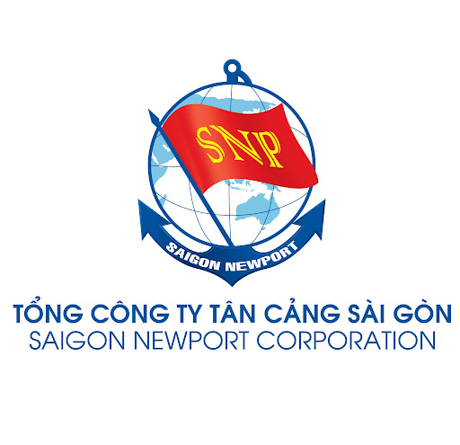 Đối tác