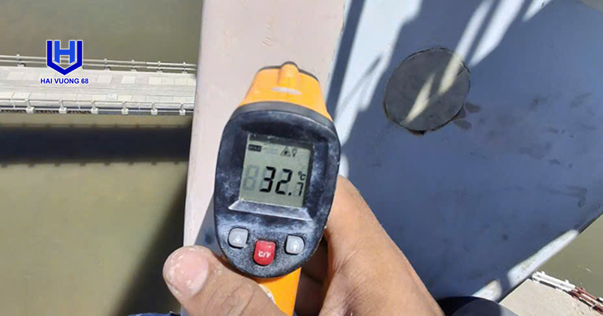 Dịch vụ O&M điện gió là gì? Dịch vụ O&M điện gió là gì?