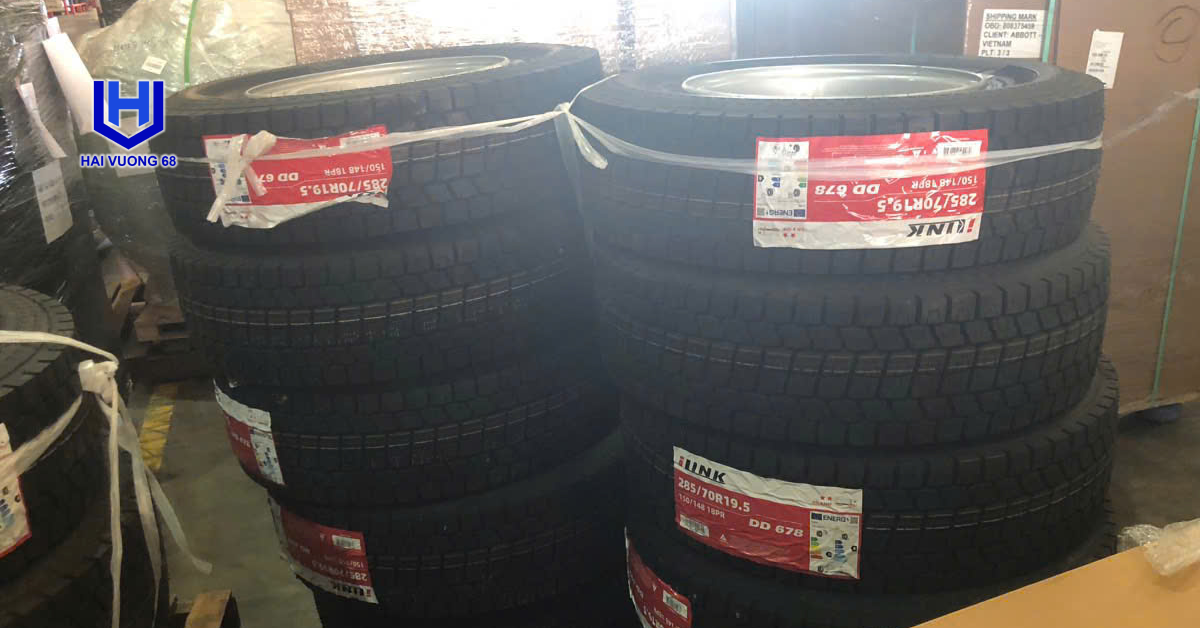 Mua bán phụ tùng cơ giới Mua bán phụ tùng cơ giới