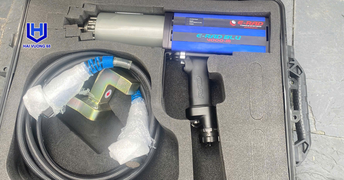 Mua bán phụ tùng cơ giới Mua bán phụ tùng cơ giới